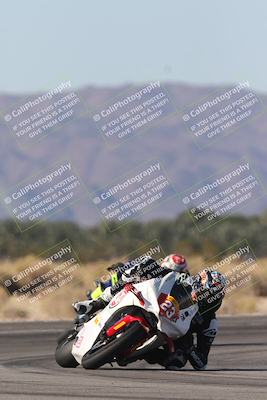 media/Nov-01-2025-CVMA (Sat) [[fc0f7531b8]]/Race 10-Formula Superbike-Supersport Open/